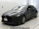 Mazda Mazda3 Fastback BP5P