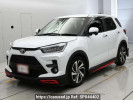 Toyota Raize A210A