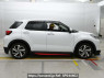 Used 2021 AT toyota raize A210A Image[2]