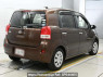 Used 2016 AT toyota porte NSP141 Image[1]