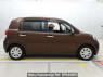 Used 2016 AT toyota porte NSP141 Image[2]