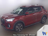 Used 2020 AT daihatsu rocky A200S Image[0]