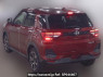 Used 2020 AT daihatsu rocky A200S Image[1]