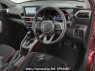 Used 2020 AT daihatsu rocky A200S Image[2]