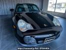 Porsche null 99603