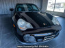 Used 2002 MT porsche null 99603 Image[0]