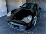 Used 2002 MT porsche null 99603 Image[1]