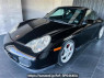 Used 2002 MT porsche null 99603 Image[2]