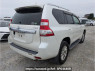Used 2015 AT toyota land-cruiser-prado GDJ151W Image[1]