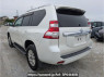 Used 2015 AT toyota land-cruiser-prado GDJ151W Image[2]