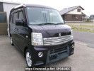 Suzuki Every Wagon DA64W