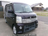 Used 2012 AT suzuki every-wagon DA64W Image[0]