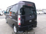 Used 2012 AT suzuki every-wagon DA64W Image[1]
