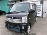 Used 2012 AT suzuki every-wagon DA64W Image[2]