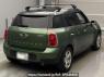 Used 2016 AT mini mini XD20F Image[1]