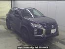 Mitsubishi RVR GA4W