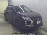 Used 2020 AT mitsubishi rvr GA4W Image[0]