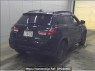 Used 2020 AT mitsubishi rvr GA4W Image[1]