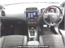 Used 2020 AT mitsubishi rvr GA4W Image[2]