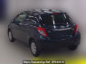 Used 2013 AT toyota vitz NSP130 Image[1]