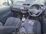 Used 2013 AT toyota vitz NSP130 Image[2]