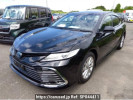 Toyota Camry AXVH70