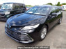 Used 2021 AT toyota camry AXVH70 Image[0]