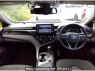 Used 2021 AT toyota camry AXVH70 Image[1]