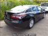 Used 2021 AT toyota camry AXVH70 Image[2]