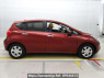 Used 2015 AT nissan note E12 Image[2]