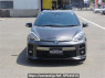 Used 2018 AT toyota aqua NHP10 Image[1]