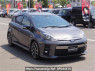 Used 2018 AT toyota aqua NHP10 Image[2]
