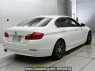 Used 2011 AT bmw 5-series FP25 Image[1]