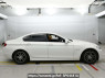 Used 2011 AT bmw 5-series FP25 Image[2]