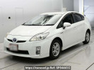 Toyota Prius ZVW30