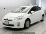 Used 2011 AT toyota prius ZVW30 Image[0]