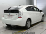 Used 2011 AT toyota prius ZVW30 Image[1]