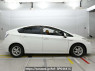 Used 2011 AT toyota prius ZVW30 Image[2]