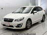 Used 2015 AT subaru impreza-sports GP7 Image[0]