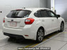 Used 2015 AT subaru impreza-sports GP7 Image[1]
