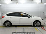 Used 2015 AT subaru impreza-sports GP7 Image[2]