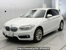 BMW 1 Series 1S20