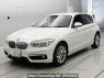 Used 2017 AT bmw 1-series 1S20 Image[0]