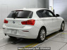 Used 2017 AT bmw 1-series 1S20 Image[1]