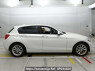 Used 2017 AT bmw 1-series 1S20 Image[2]