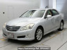Used 2008 AT toyota crown GRS200 Image[0]