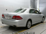 Used 2008 AT toyota crown GRS200 Image[1]