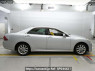 Used 2008 AT toyota crown GRS200 Image[2]