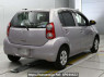 Used 2014 AT toyota passo KGC30 Image[1]
