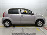 Used 2014 AT toyota passo KGC30 Image[2]